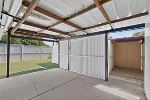 304 Cole St, Garland, TX 75040 - Photo 29