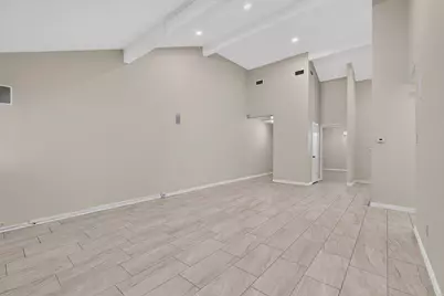 304 Cole Street, Garland, TX 75040 - Photo 5
