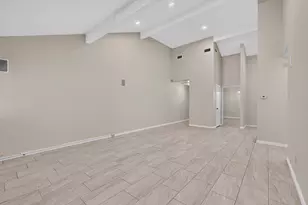 304 Cole St, Garland, TX 75040 - Photo 5