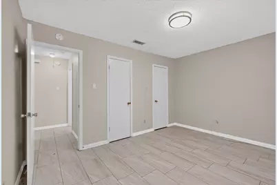 304 Cole Street, Garland, TX 75040 - Photo 23