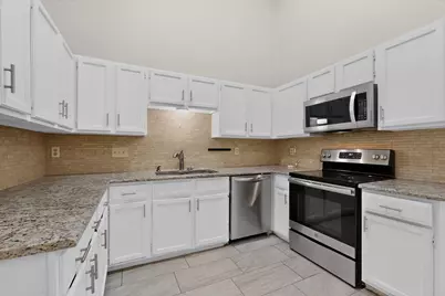 304 Cole Street, Garland, TX 75040 - Photo 9