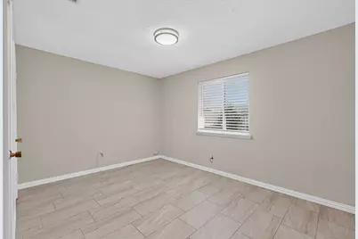 304 Cole Street, Garland, TX 75040 - Photo 21