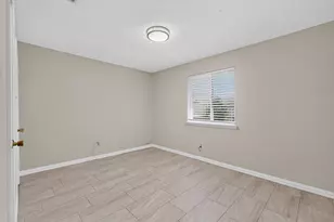304 Cole St, Garland, TX 75040 - Photo 21