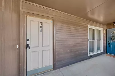 304 Cole Street, Garland, TX 75040 - Photo 3