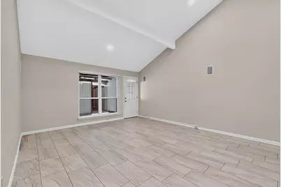 304 Cole Street, Garland, TX 75040 - Photo 7