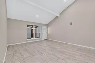 304 Cole St, Garland, TX 75040 - Photo 7