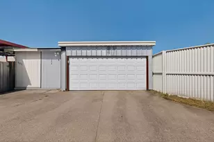 304 Cole St, Garland, TX 75040 - Photo 35