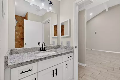 304 Cole Street, Garland, TX 75040 - Photo 25