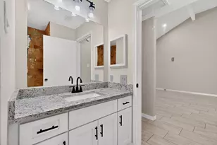 304 Cole St, Garland, TX 75040 - Photo 25