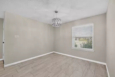 304 Cole Street, Garland, TX 75040 - Photo 13