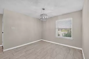 304 Cole St, Garland, TX 75040 - Photo 13