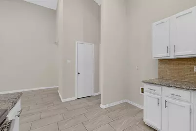 304 Cole Street, Garland, TX 75040 - Photo 11