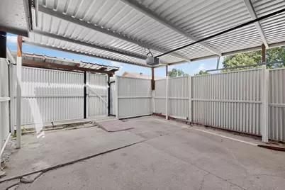 304 Cole Street, Garland, TX 75040 - Photo 33