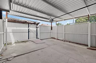 304 Cole St, Garland, TX 75040 - Photo 33