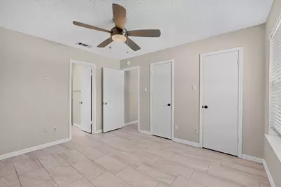 304 Cole Street, Garland, TX 75040 - Photo 17