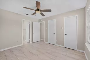 304 Cole St, Garland, TX 75040 - Photo 17