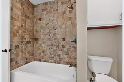 304 Cole Street, Garland, TX 75040 - Photo 27