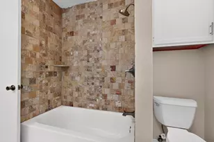 304 Cole St, Garland, TX 75040 - Photo 27