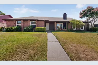 304 Cole Street, Garland, TX 75040 - Photo 1