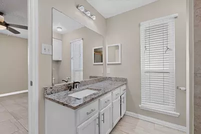 304 Cole Street, Garland, TX 75040 - Photo 19