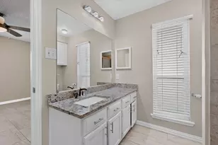304 Cole St, Garland, TX 75040 - Photo 19