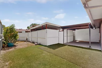304 Cole Street, Garland, TX 75040 - Photo 31