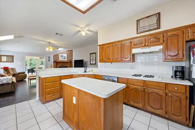 1023 High Cotton Lane, Rockwall, TX 75087 - Photo 9