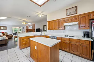 1023 High Cotton Ln, Rockwall, TX 75087 - Photo 9