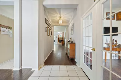 1023 High Cotton Lane, Rockwall, TX 75087 - Photo 3