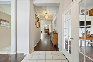 1023 High Cotton Ln, Rockwall, TX 75087 - Photo 3