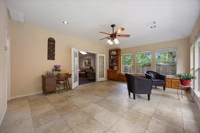 1023 High Cotton Lane, Rockwall, TX 75087 - Photo 15