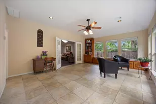1023 High Cotton Ln, Rockwall, TX 75087 - Photo 15