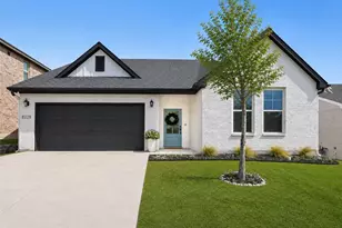 8228 Cheetah Path, Godley, TX 76044 - Photo 23