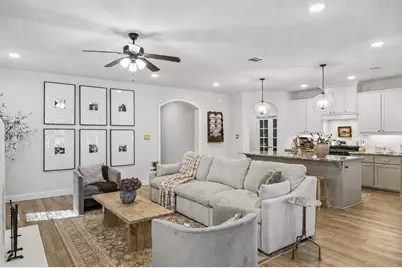 8228 Cheetah Path, Godley, TX 76044 - Photo 1