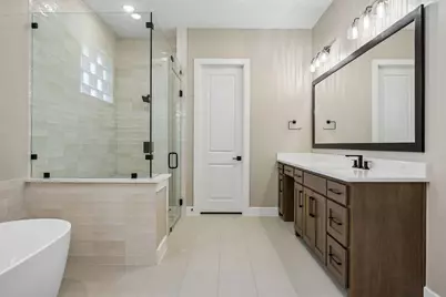 2800 Venetian Way, Celina, TX 75009 - Photo 29