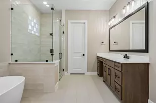 2800 Venetian Way, Celina, TX 75009 - Photo 29