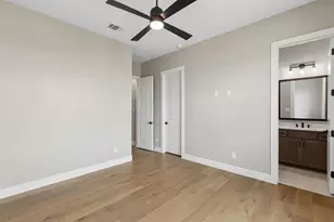 2800 Venetian Way, Celina, TX 75009 - Photo 33
