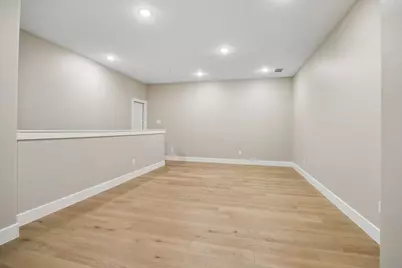 2800 Venetian Way, Celina, TX 75009 - Photo 35