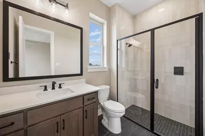 2800 Venetian Way, Celina, TX 75009 - Photo 19