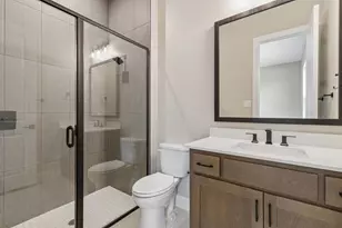 2800 Venetian Way, Celina, TX 75009 - Photo 35