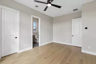 2800 Venetian Way, Celina, TX 75009 - Photo 29