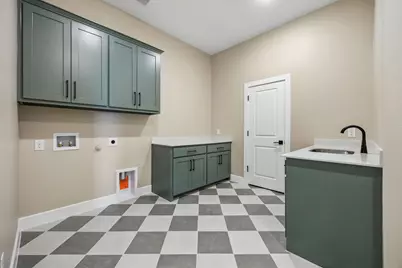 2800 Venetian Way, Celina, TX 75009 - Photo 33