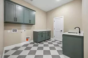 2800 Venetian Way, Celina, TX 75009 - Photo 33
