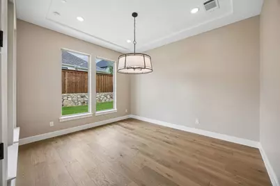 2800 Venetian Way, Celina, TX 75009 - Photo 15