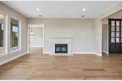 2800 Venetian Way, Celina, TX 75009 - Photo 13