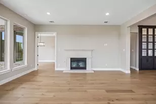 2800 Venetian Way, Celina, TX 75009 - Photo 13