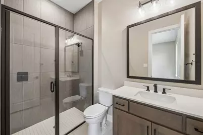 2800 Venetian Way, Celina, TX 75009 - Photo 21