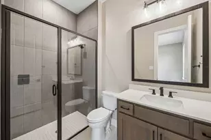 2800 Venetian Way, Celina, TX 75009 - Photo 21