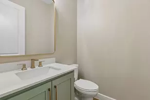 2800 Venetian Way, Celina, TX 75009 - Photo 31