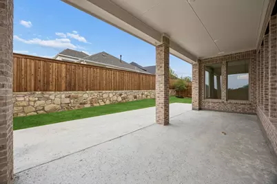 2800 Venetian Way, Celina, TX 75009 - Photo 37